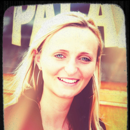Sabine Distl