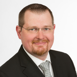 Erik R. Schmalen