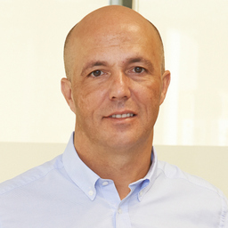 Gonzalo Grande Sanchez