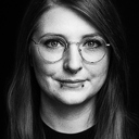 Meike Gaspar