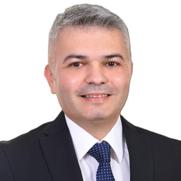 Nida Tahsinov (Hacıoğlu)