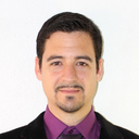 Alfredo Garrido García