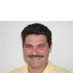 Holger Knopf
