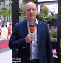 Sven Rieken