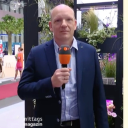 Sven Rieken