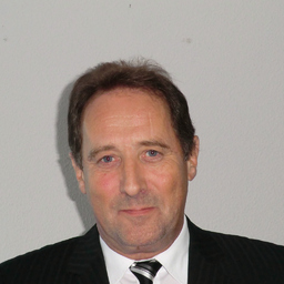 Werner Fett