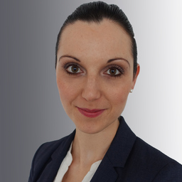 Helene Greber