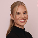 Kim van Kampen