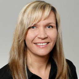 Veronika Steglich's profile picture