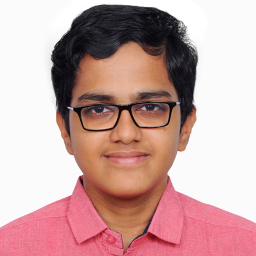 ganesh-vairavan-design-verification-engineer-mbit-wireless-xing