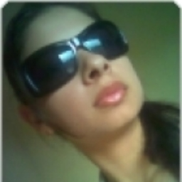 anac casas garcia