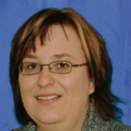 Stephanie Lönser-König