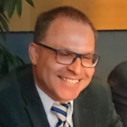 Jens Dietrich