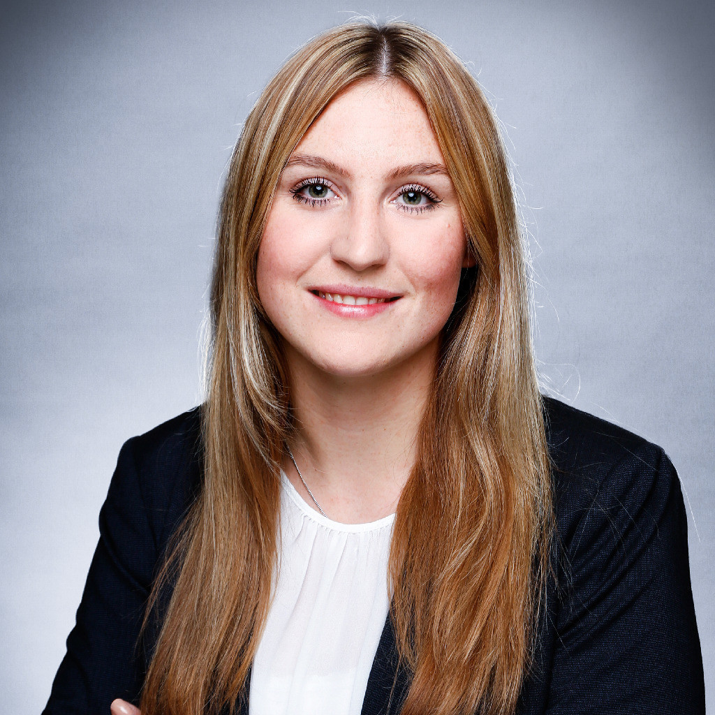 Agentur Für Freundlichkeit Tanja Baum Gmbh