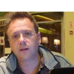 Joseph Forberg