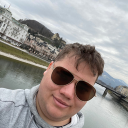 Gábor Keszte