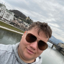 Gábor Keszte