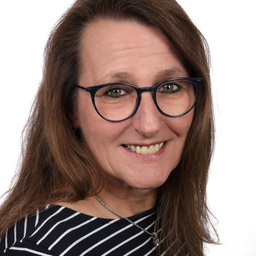 Yvonne Herrmann-Rauls 