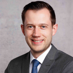 Oliver Bahn