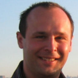Carsten Jüde