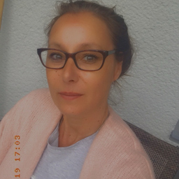 Simone Wiesbauer
