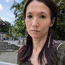 Liangfang Plichart