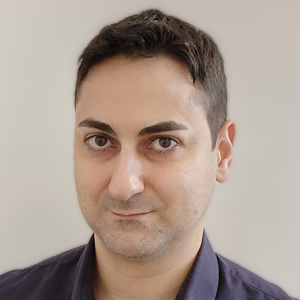 Domenico La Torre Tecnico della gestione aziendale Istituto Statale