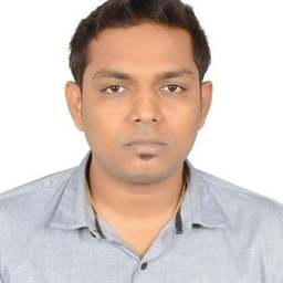 Rajkumar Reddy Kommidi