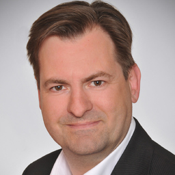 Tim Oliver Schleef