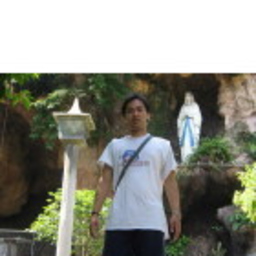 David Kurniawan