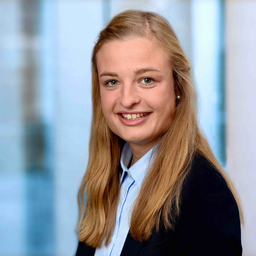 Marleen Meyerhoff