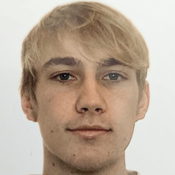 Alexander Leonardo Kolb