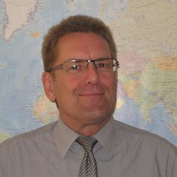 Dipl.-Ing. Peter Winckler