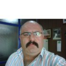 Erol Satıloğlu