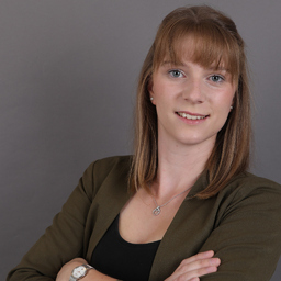 Ramona Aschmann