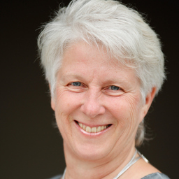 Dagmar Bursy
