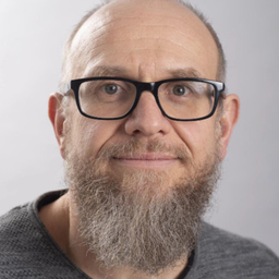 Jochen Arold's profile picture