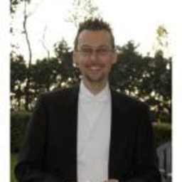 Kris Deprince