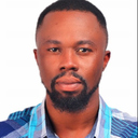ADU-POKU DENNIS