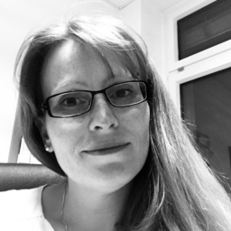 Katharina Löwenbrück