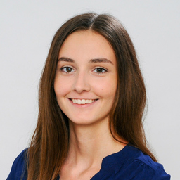 Matea Majstorovic