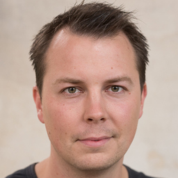 Thorsten Bleich