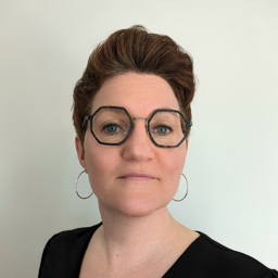 Dana Zeyen