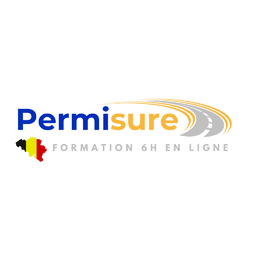 Permisure Permisure