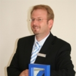 Michael Esser