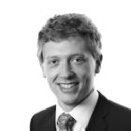 Christoph Riebel