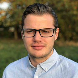 Dr. Tobias Heckhoff