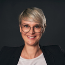 Dr. Tanja Knuser