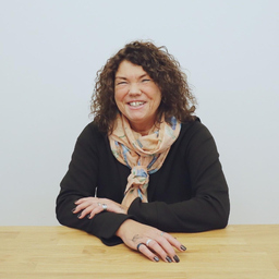 Sandra Sadrinna's profile picture