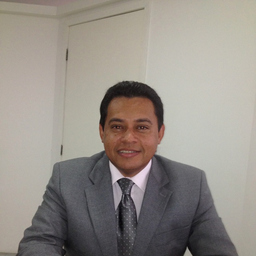 Jossenilson Diniz